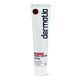 dermatia Bright & Protect Hand Cream SPF30 75ml