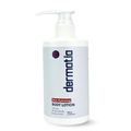 dermatia Ultra Hydrating Body Lotion 400ml